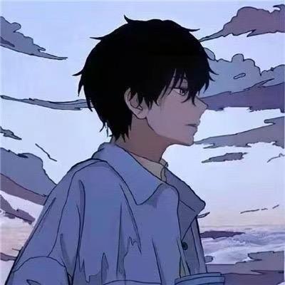 Dy等级号 高的等级号