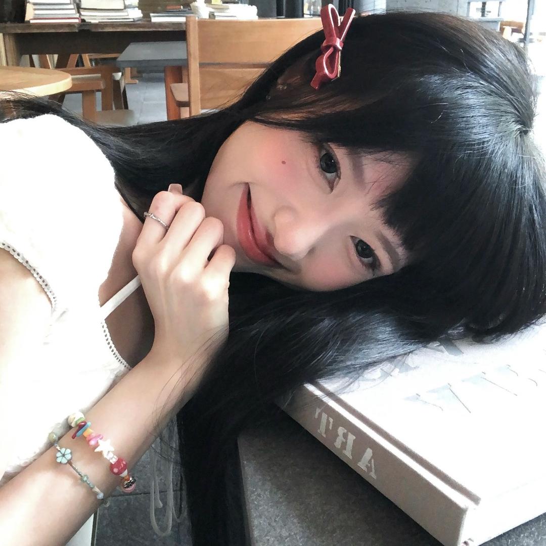 芝士小農冰
