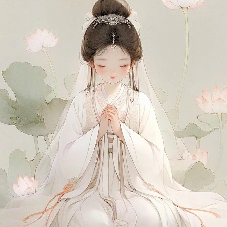 自己爱自己