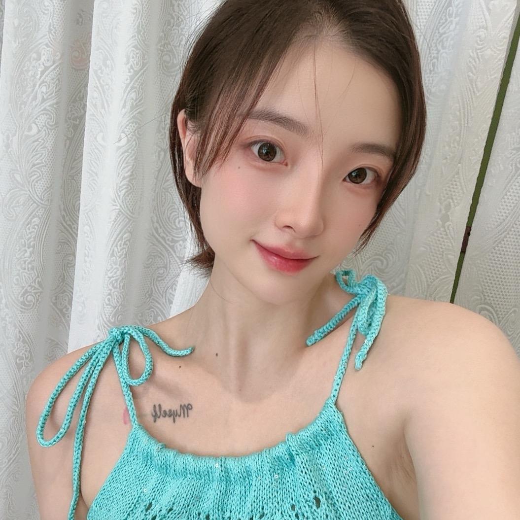 酒零织织