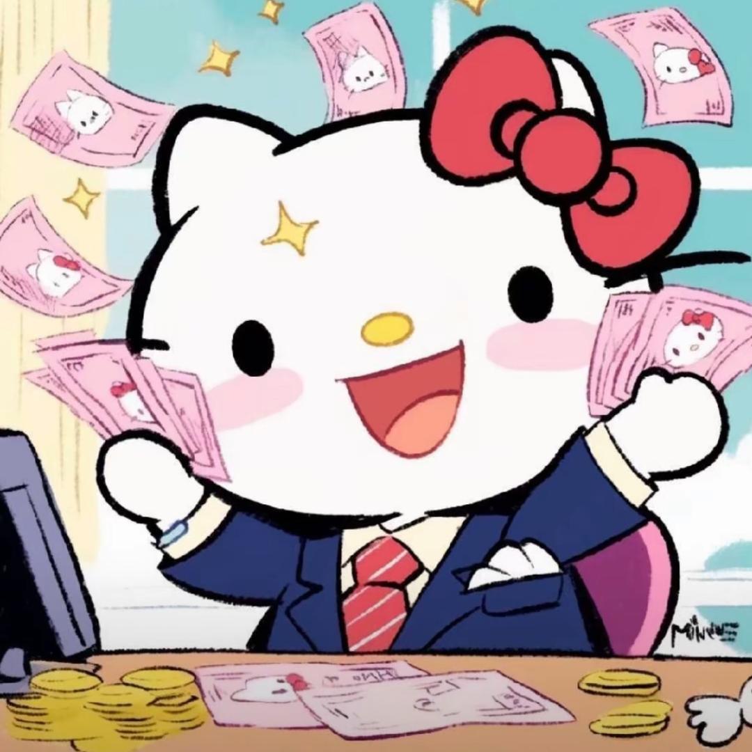 蛋黄同学