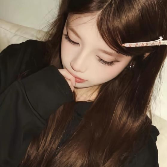 .L🍙