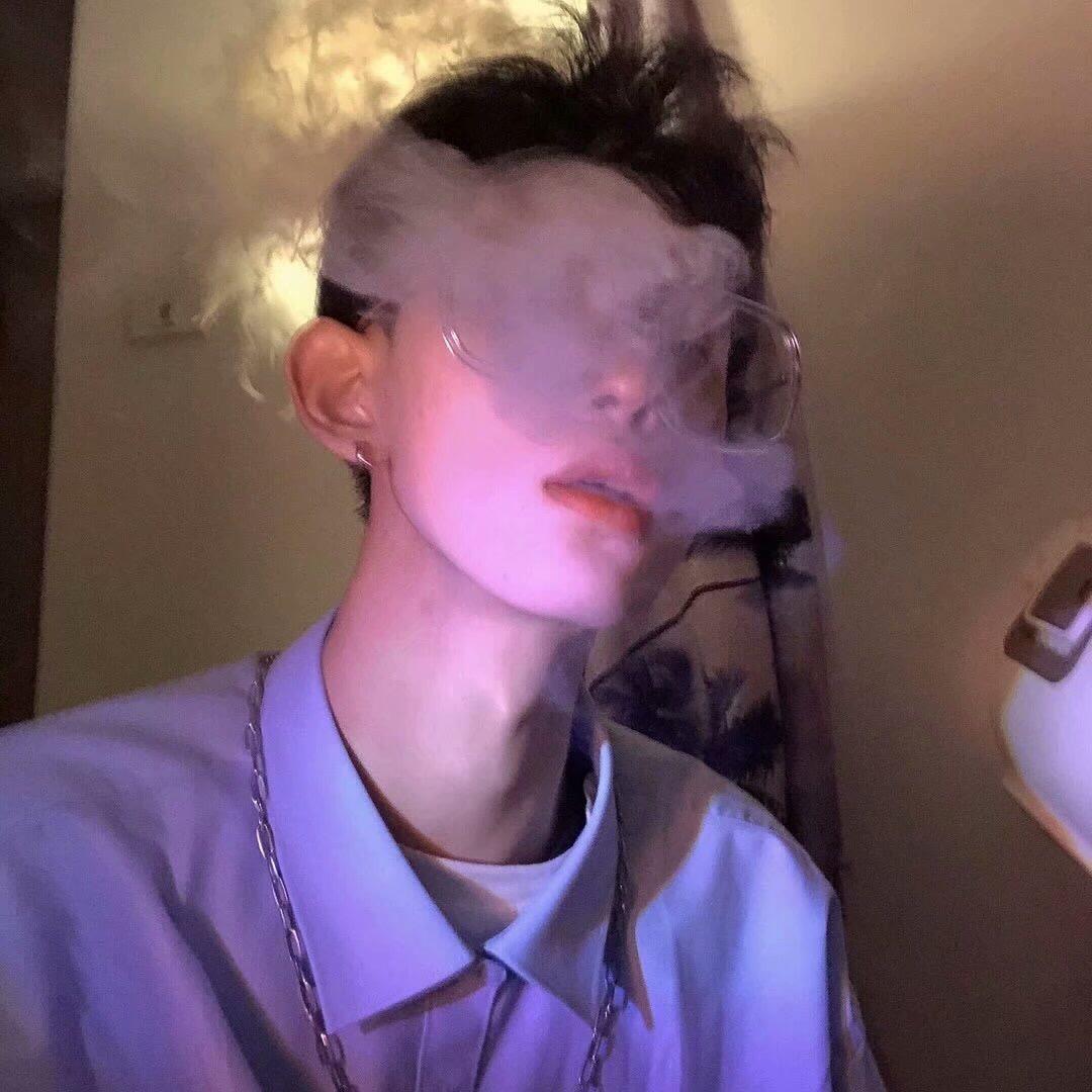 可心粑鼻i