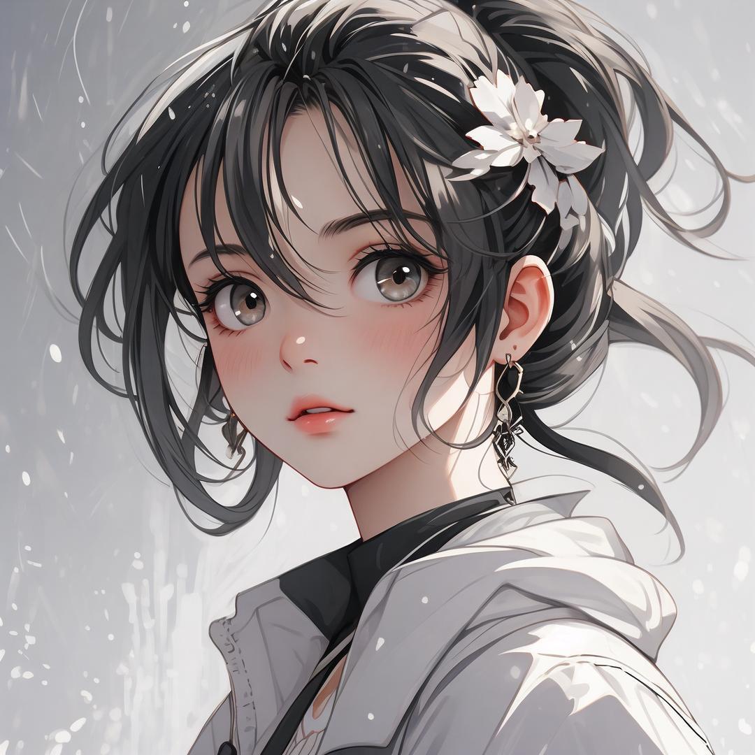 默🤔