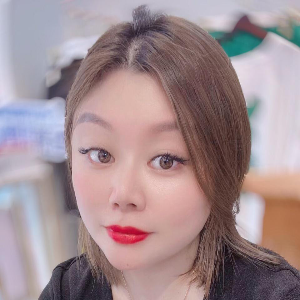 启莘百货店