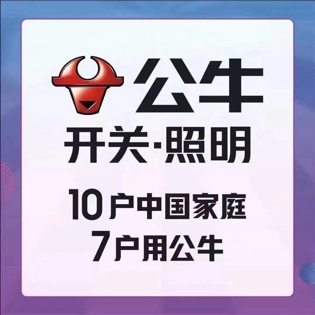 (唐长老)桂林灯饰界的搬运工
