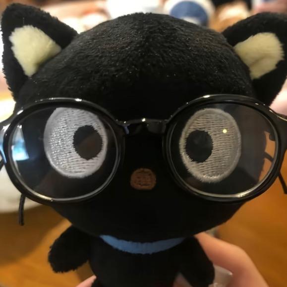 六号线