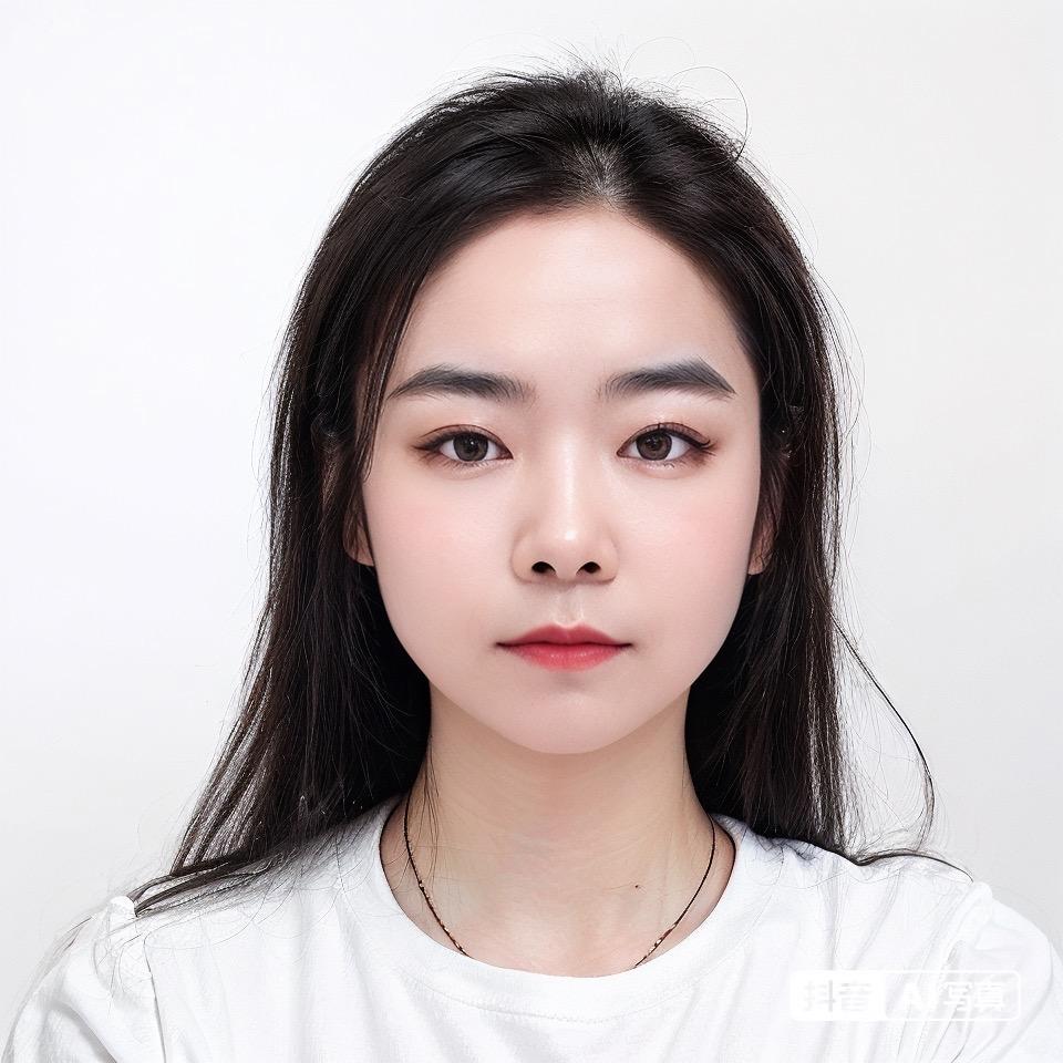 真爱永恒