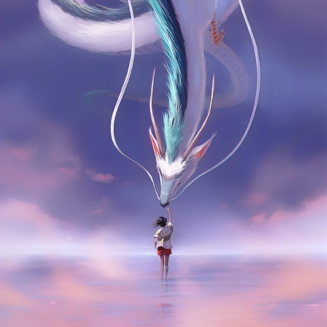 吹散了🌟～