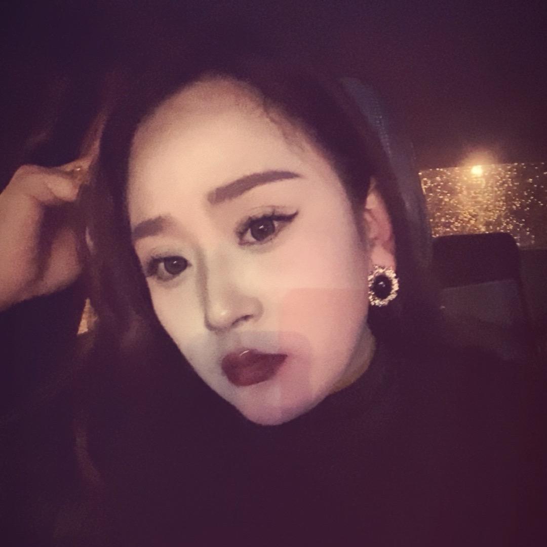 煎妮