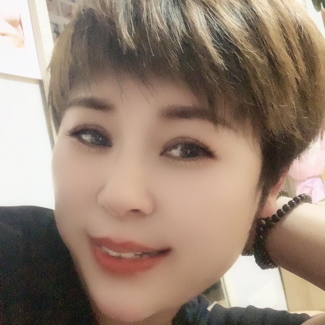 懂董日记