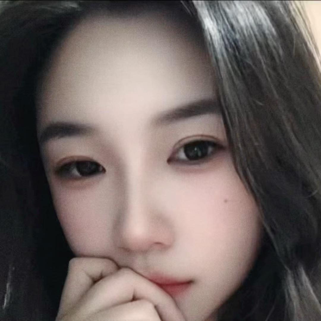 气氛不算融洽