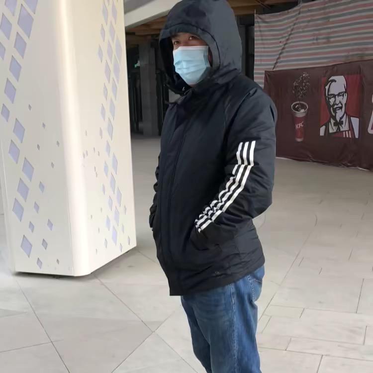 @宋先生