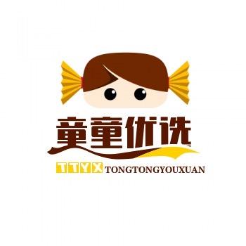 童童小铺