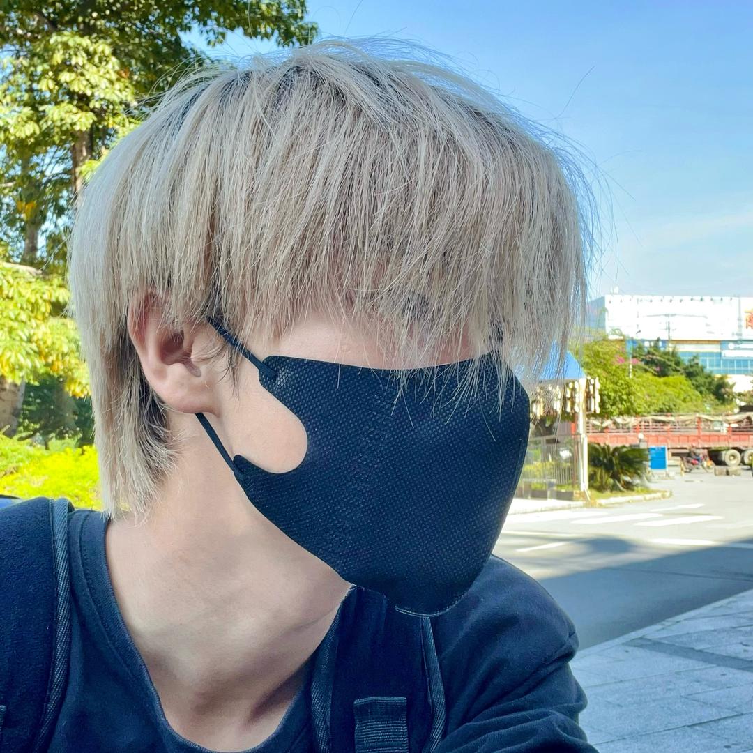 王彦泽