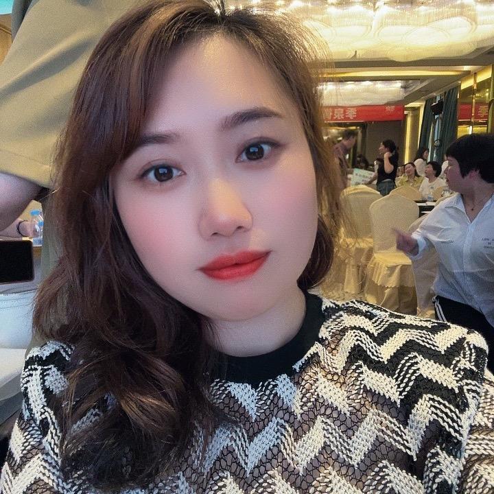 万小姐美容美发