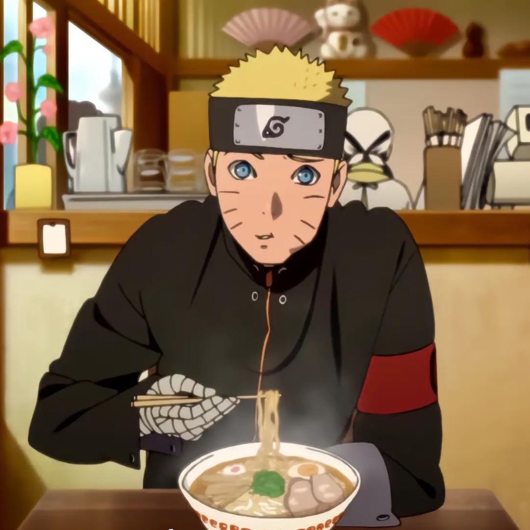 小周小周下雨不愁