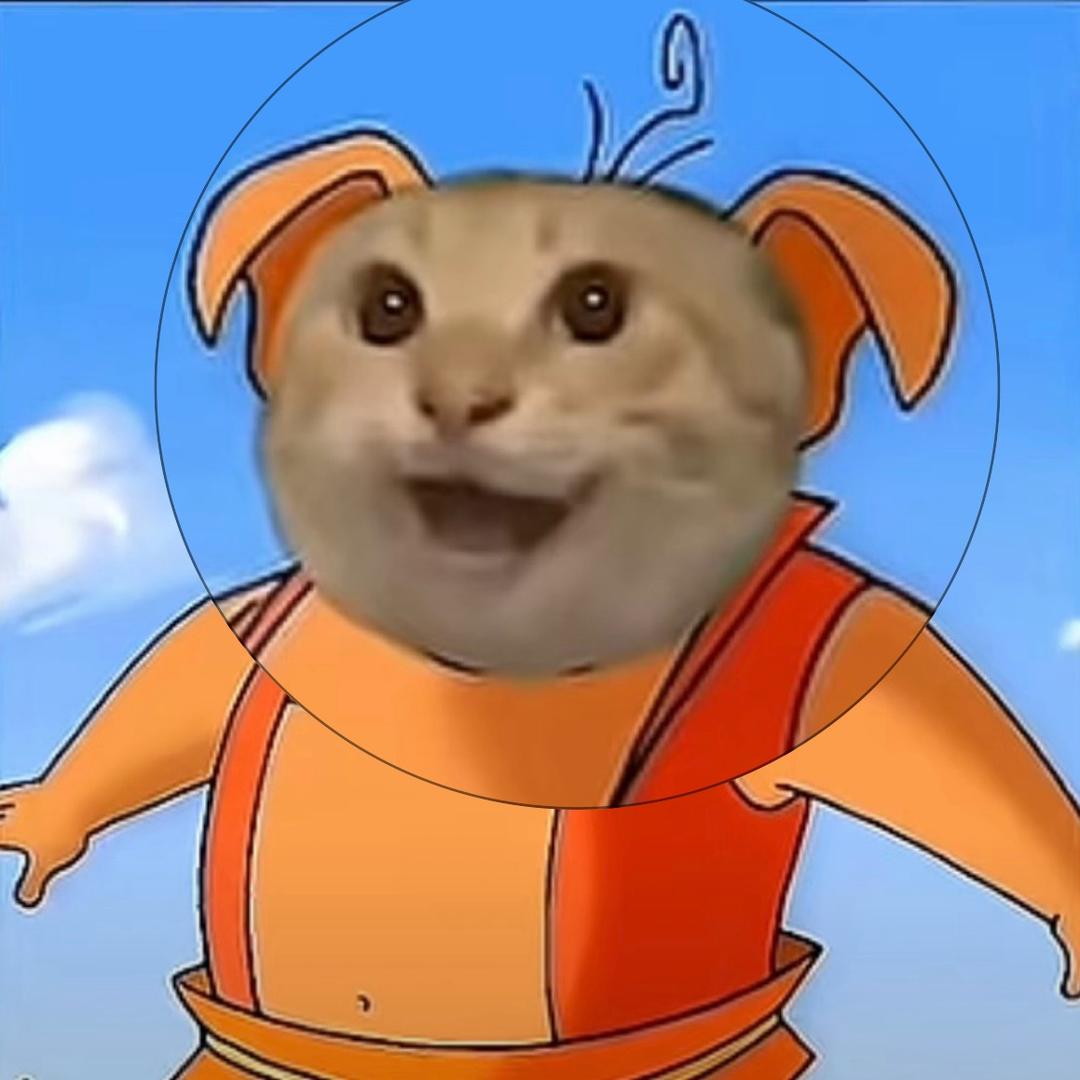 呜呼🤛