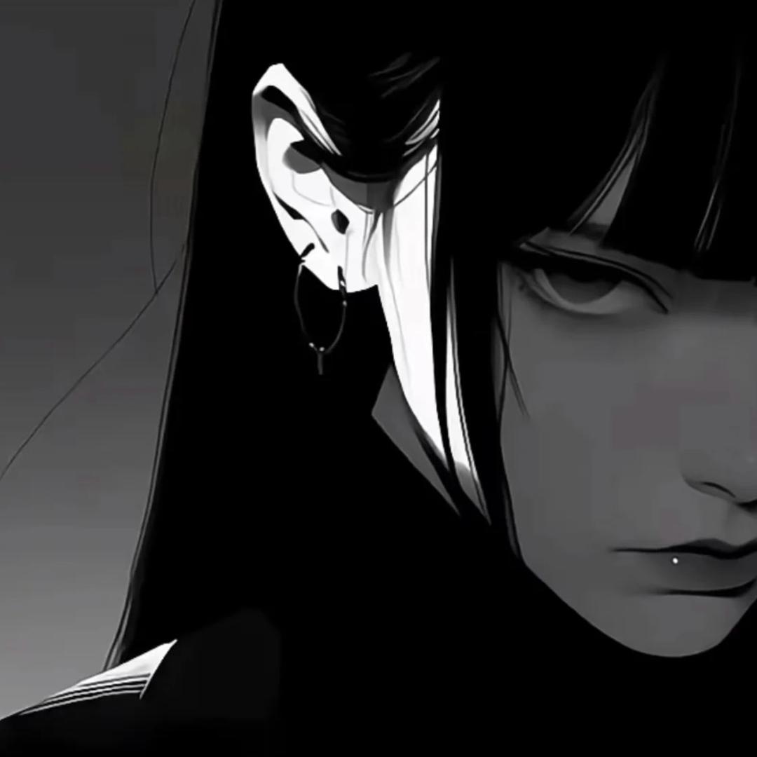 椰椰~