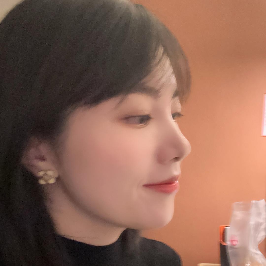章鱼小丸子