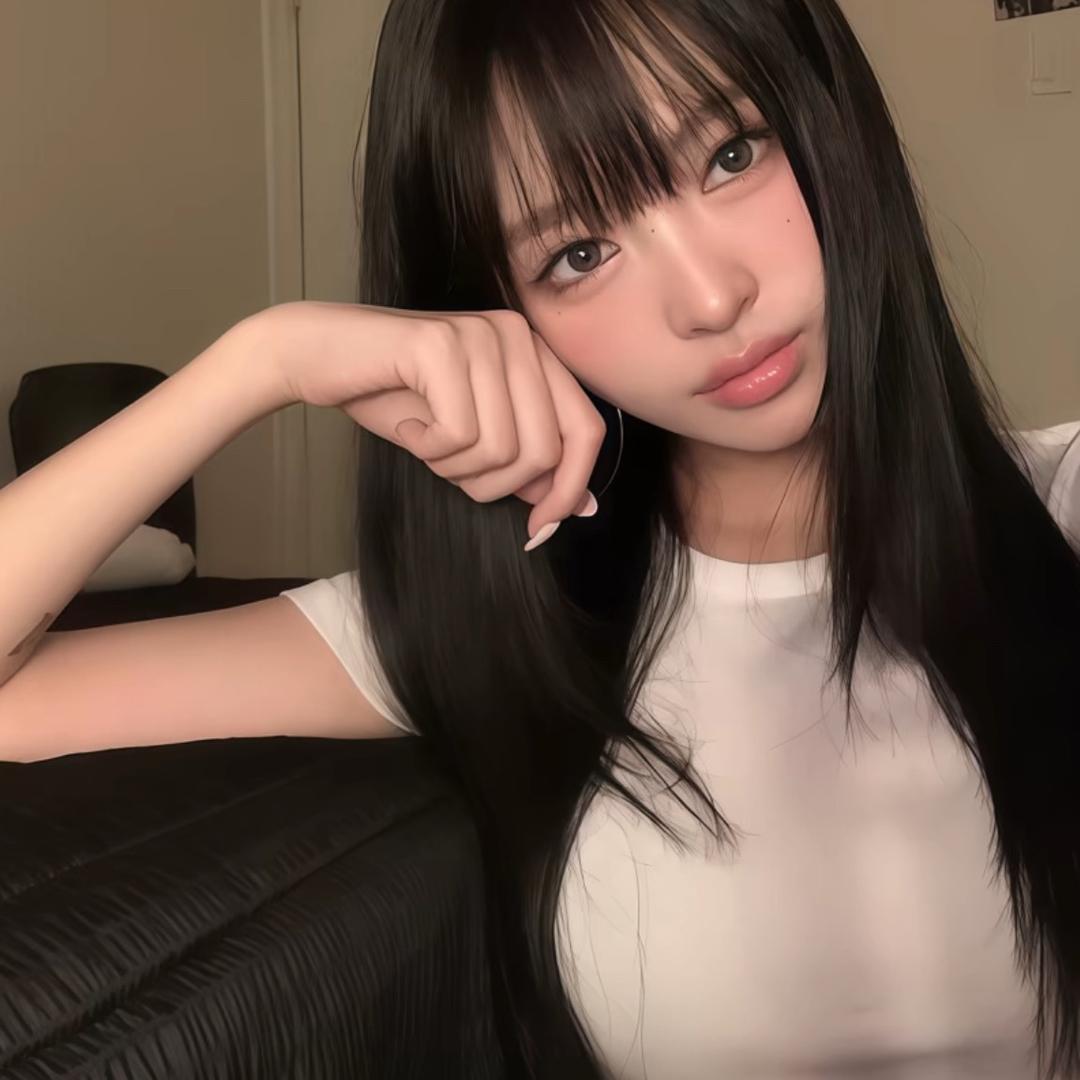 ﹉@零零六