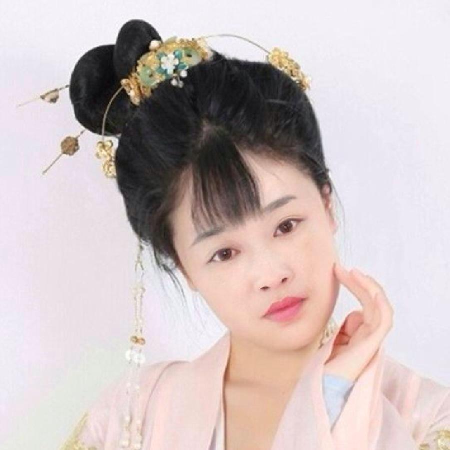 小瞿