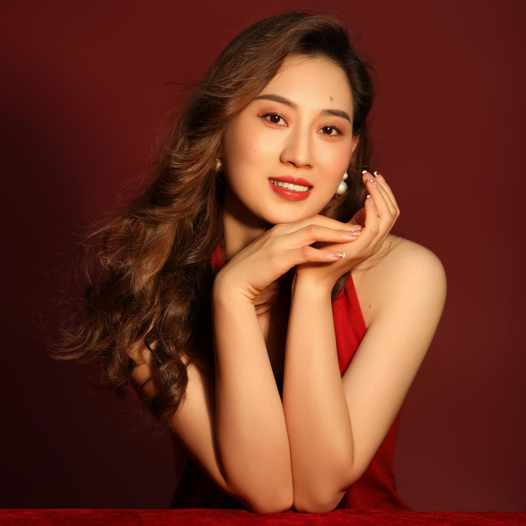 琳琳国际供应链