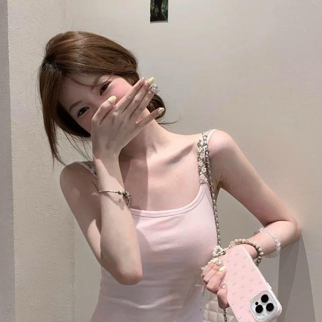今天…