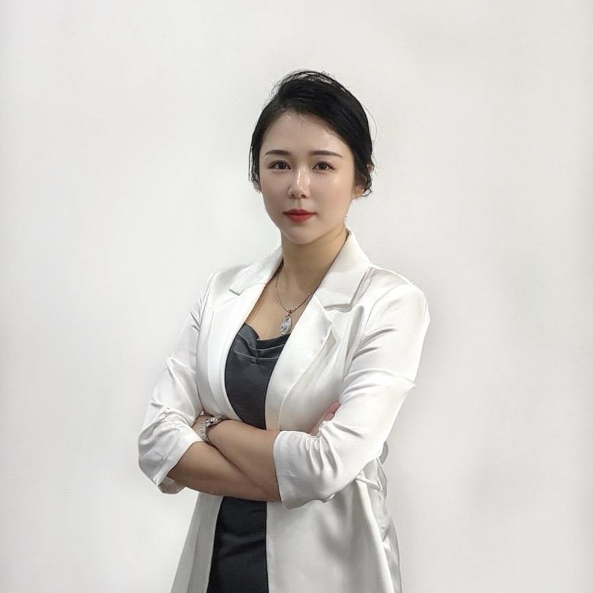 丽洁
