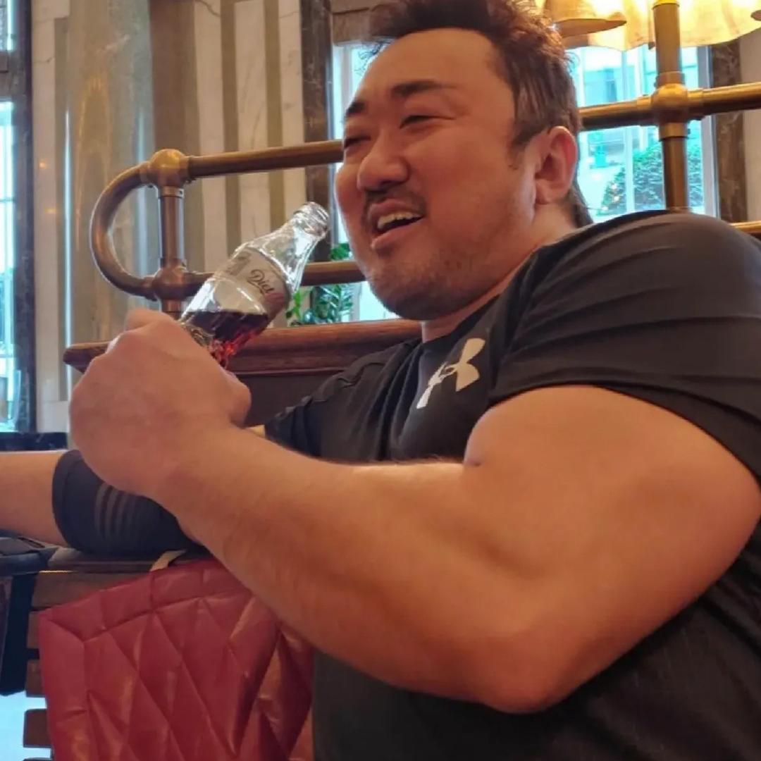 养乐多杀手🥷