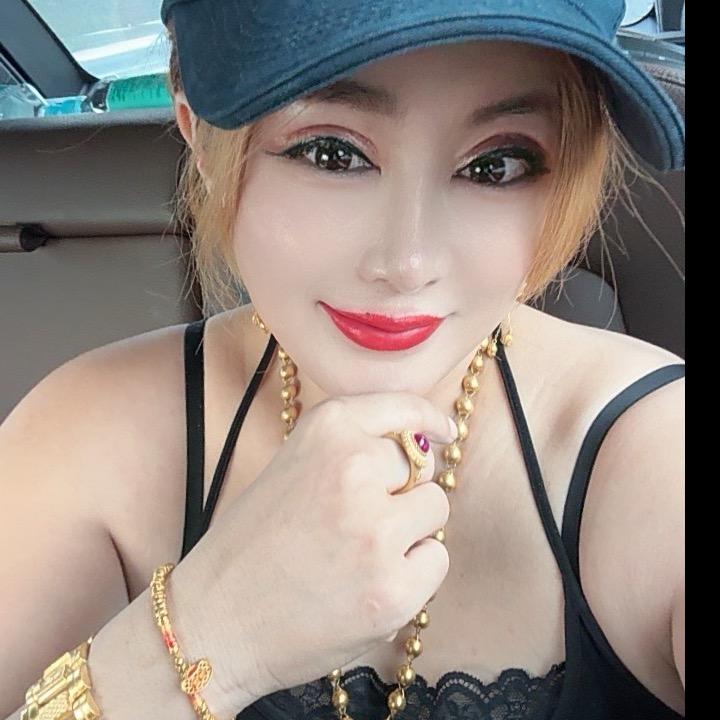 高密娟子~晟旭聚氨酯保温发泡