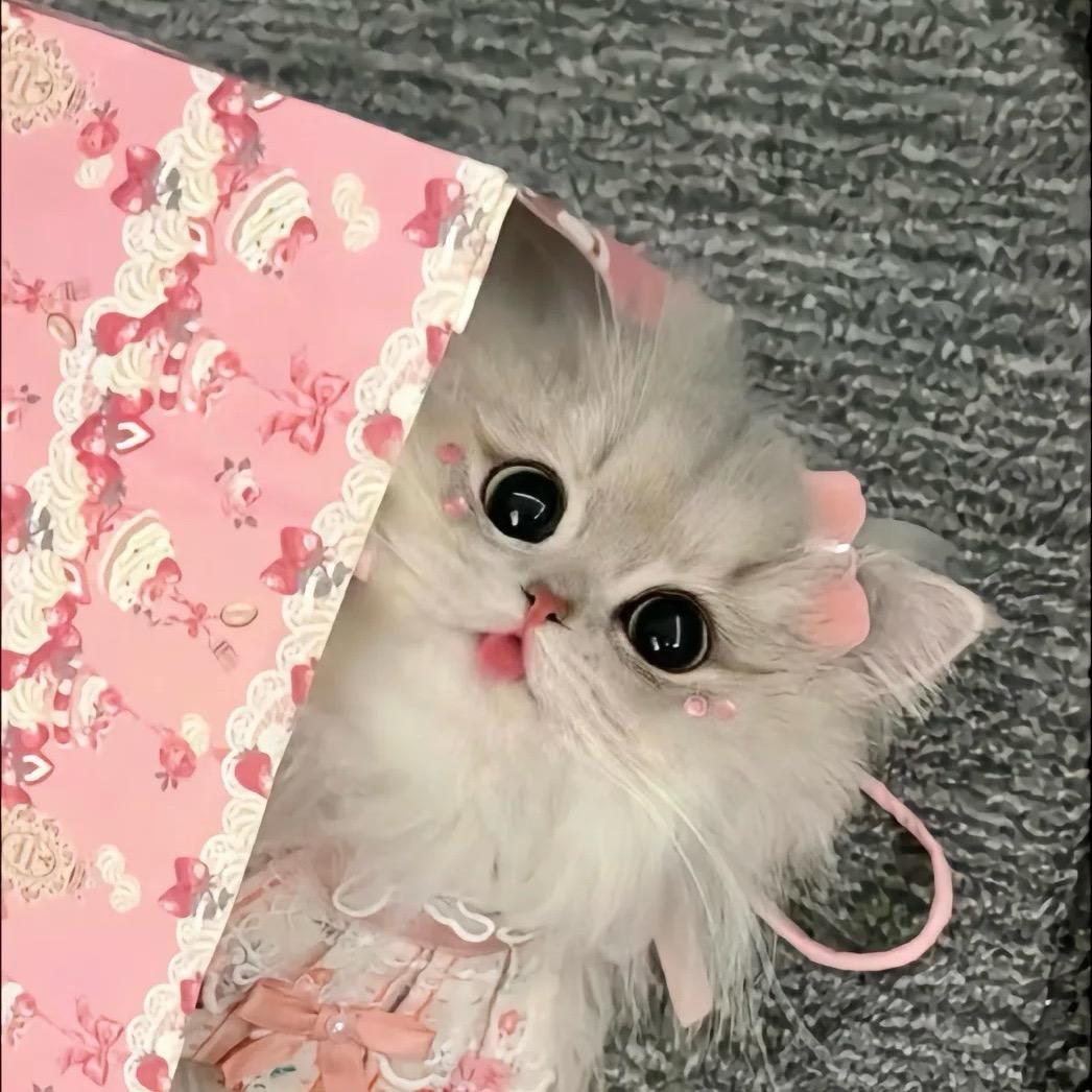 化妆师珍珠