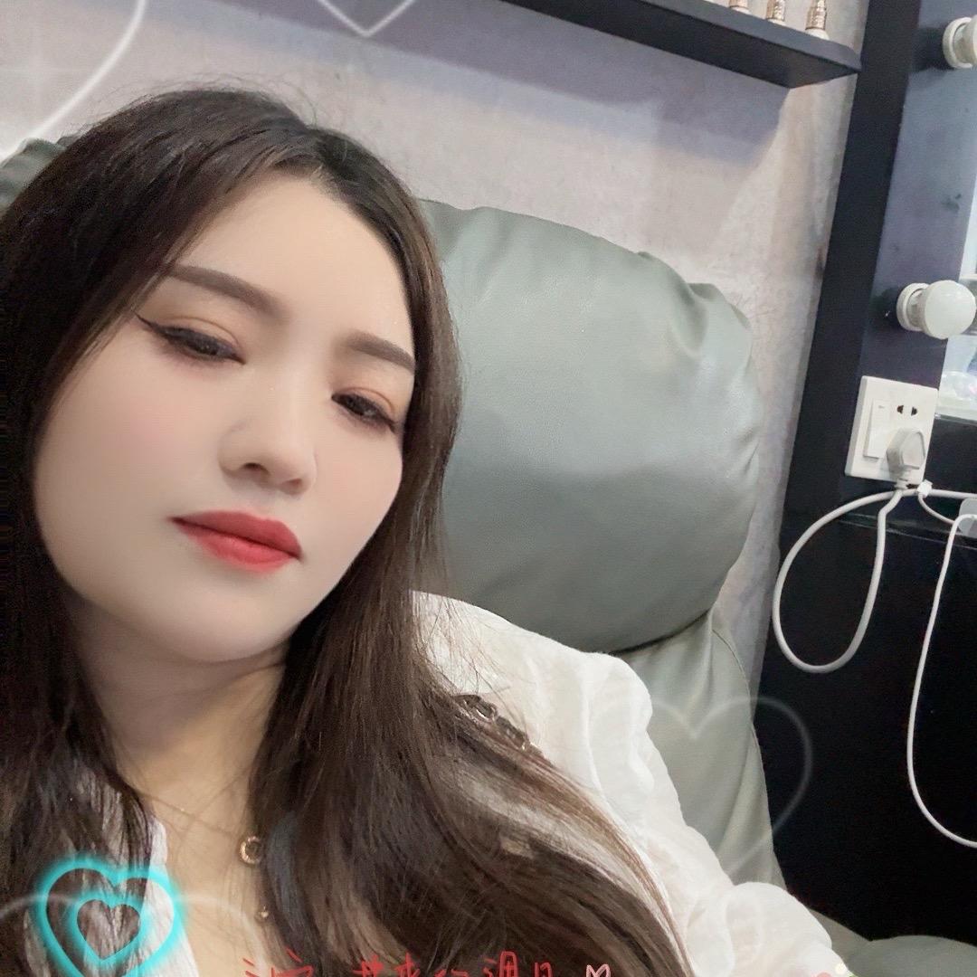 小艳