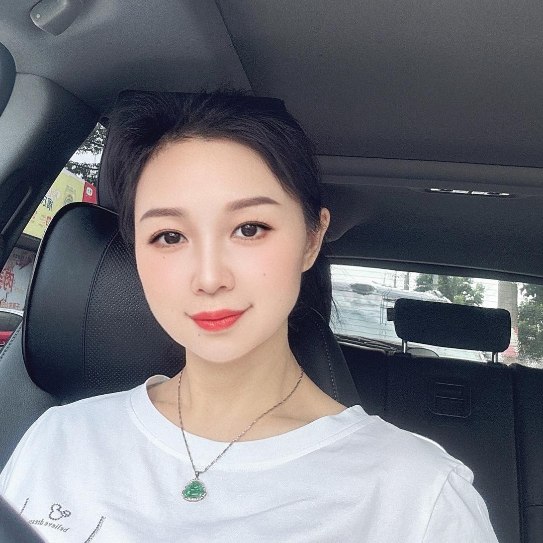 一万个达布刘