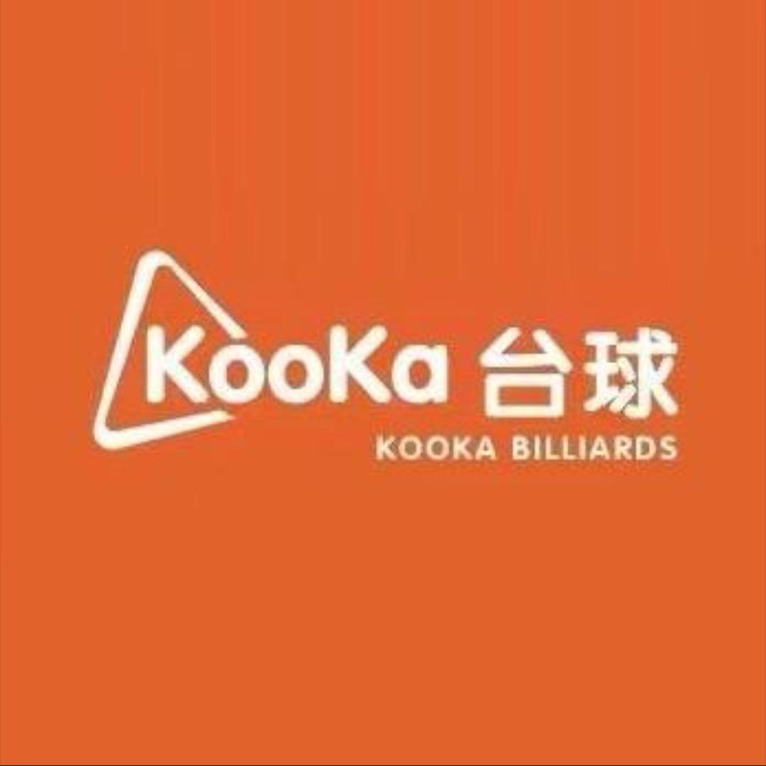 Kooka台球俱乐部（南京天悦城店）