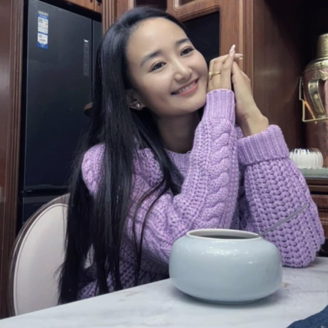 格桑