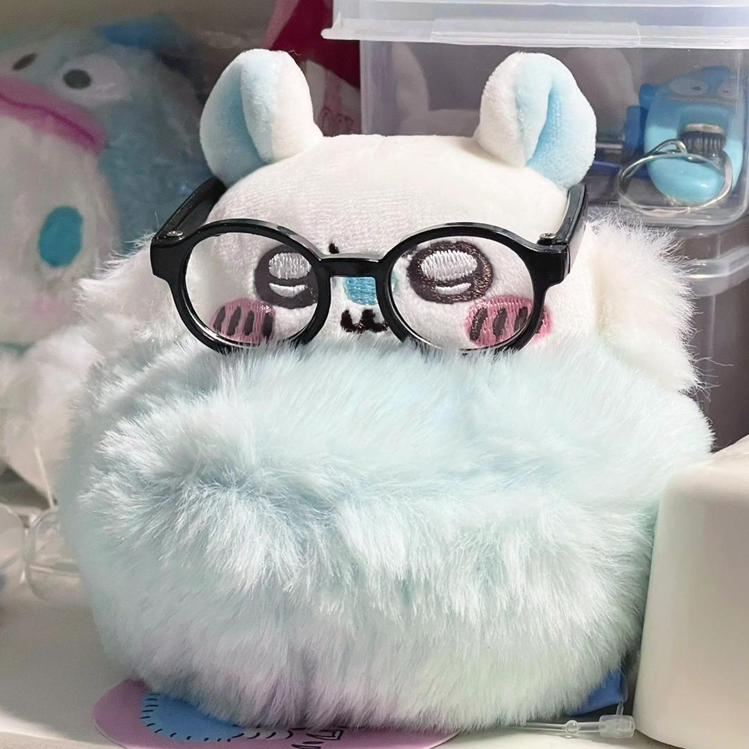达达小狸子