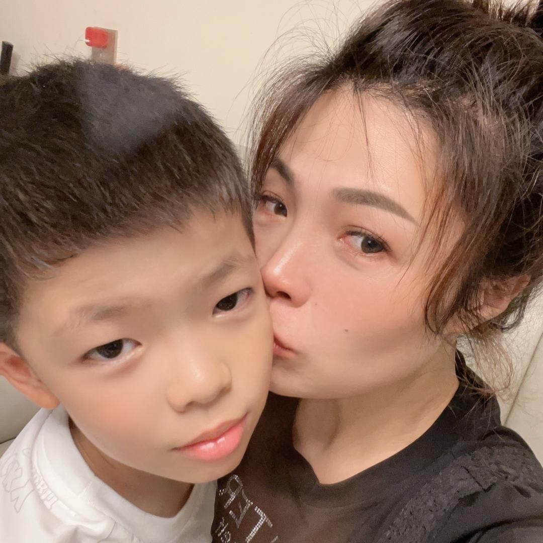 许广荣💕天鹏60号栩瑞海鲜批发虾姑八爪