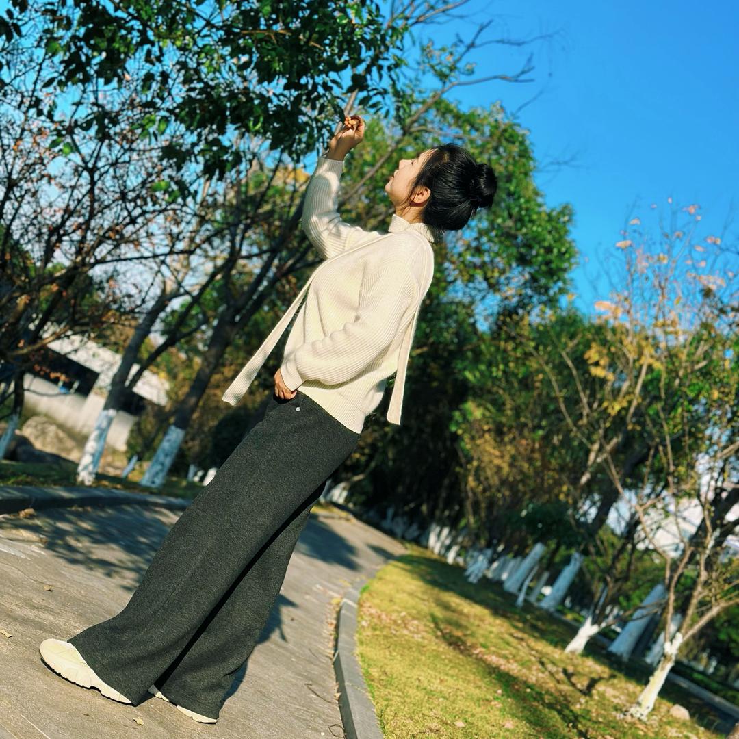 【聂小姐】