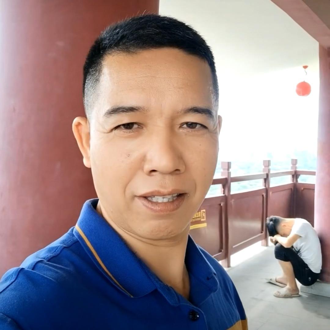 曾梦启航⛵️
