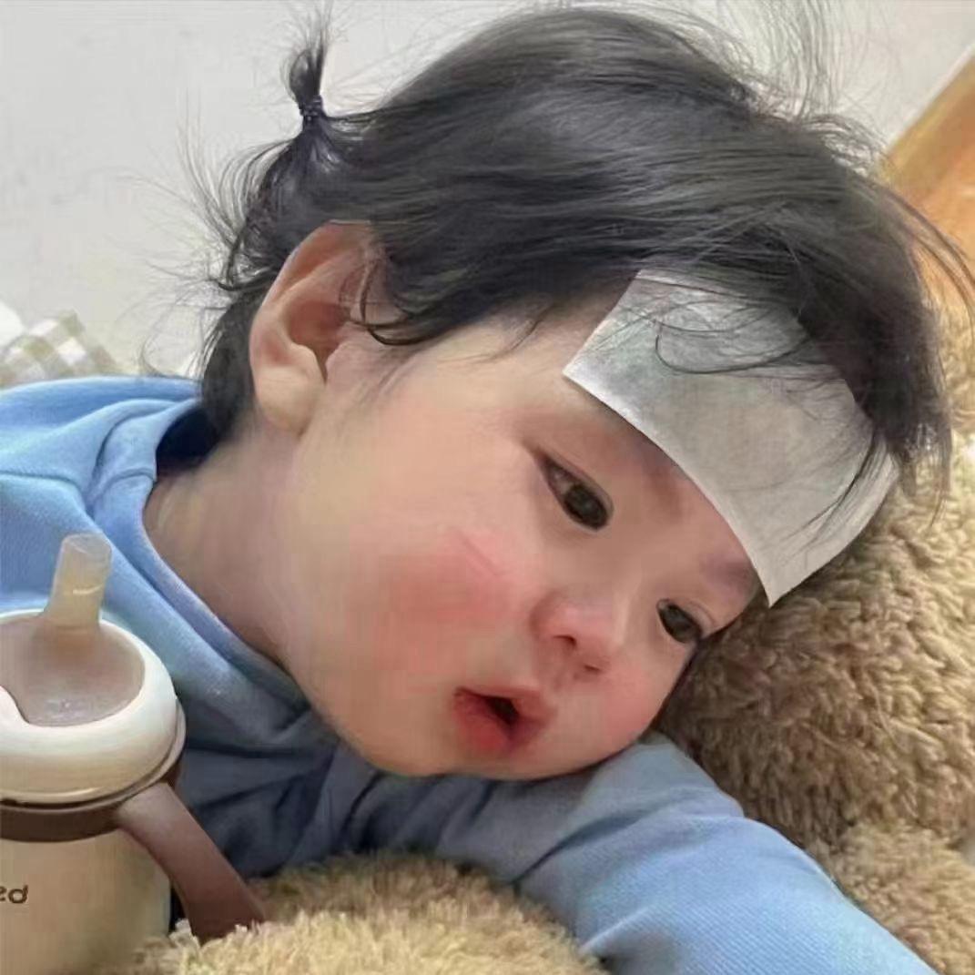是巧巧吖