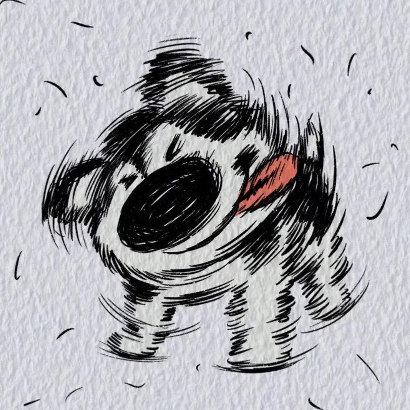 书漫