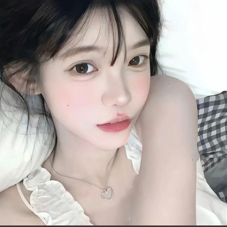 糯糯好物优选.