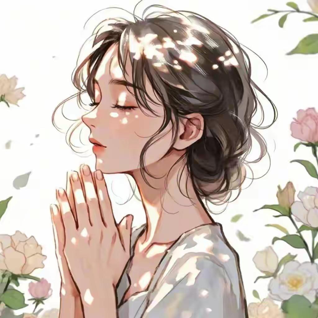 美尚美珠宝定制