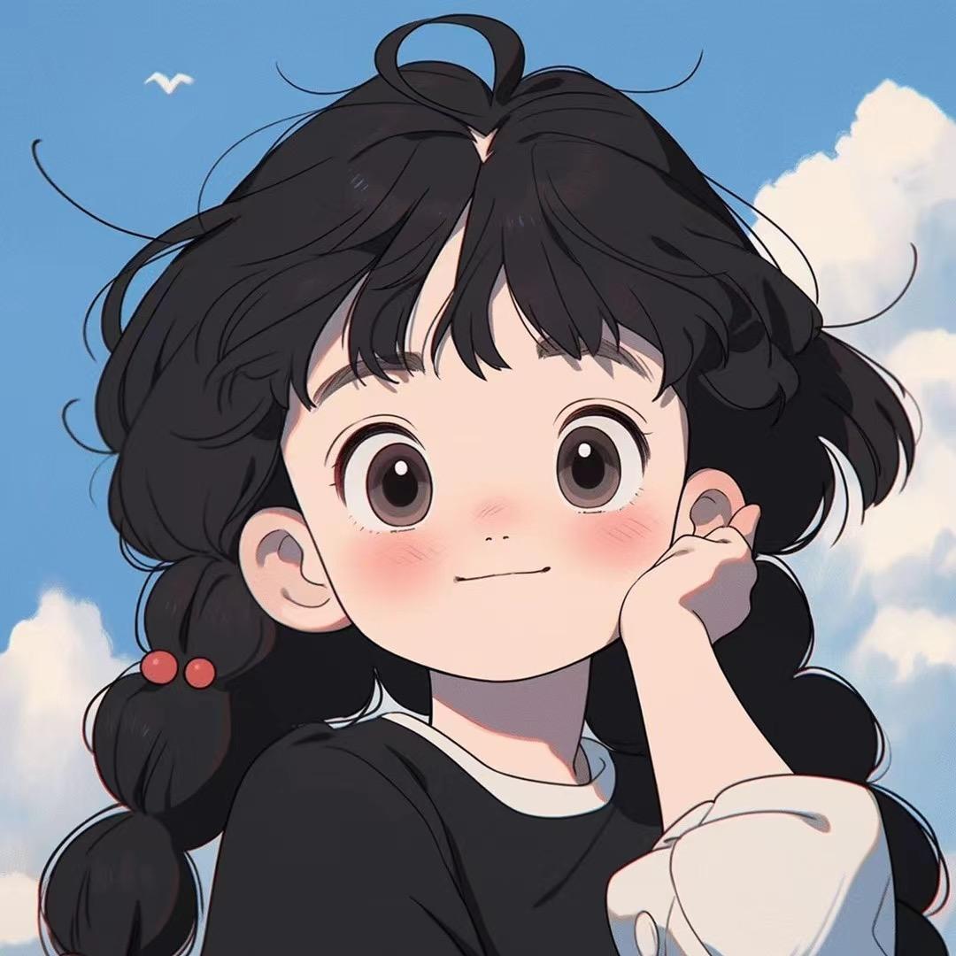 勋勋呀