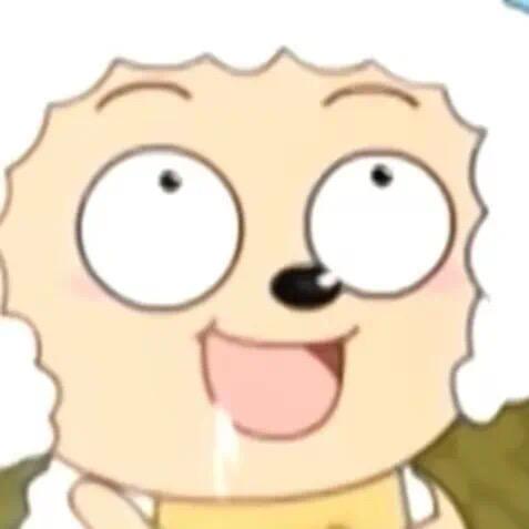 羊烊阳