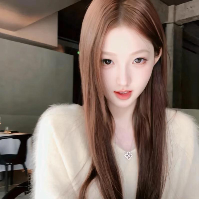 Xixi_