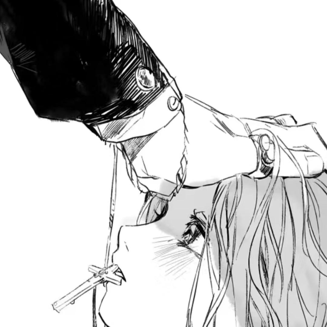 明月子