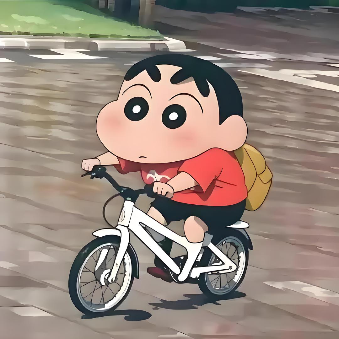 多巴胺物语
