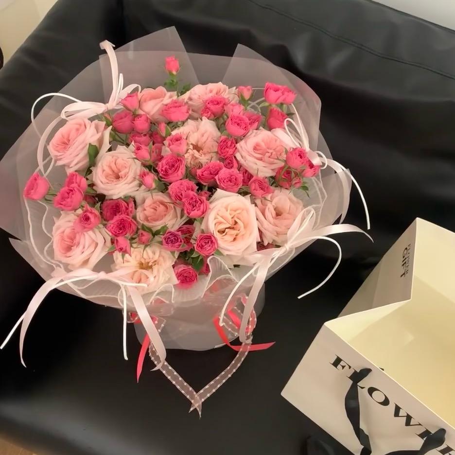 临朐多金美甲美睫